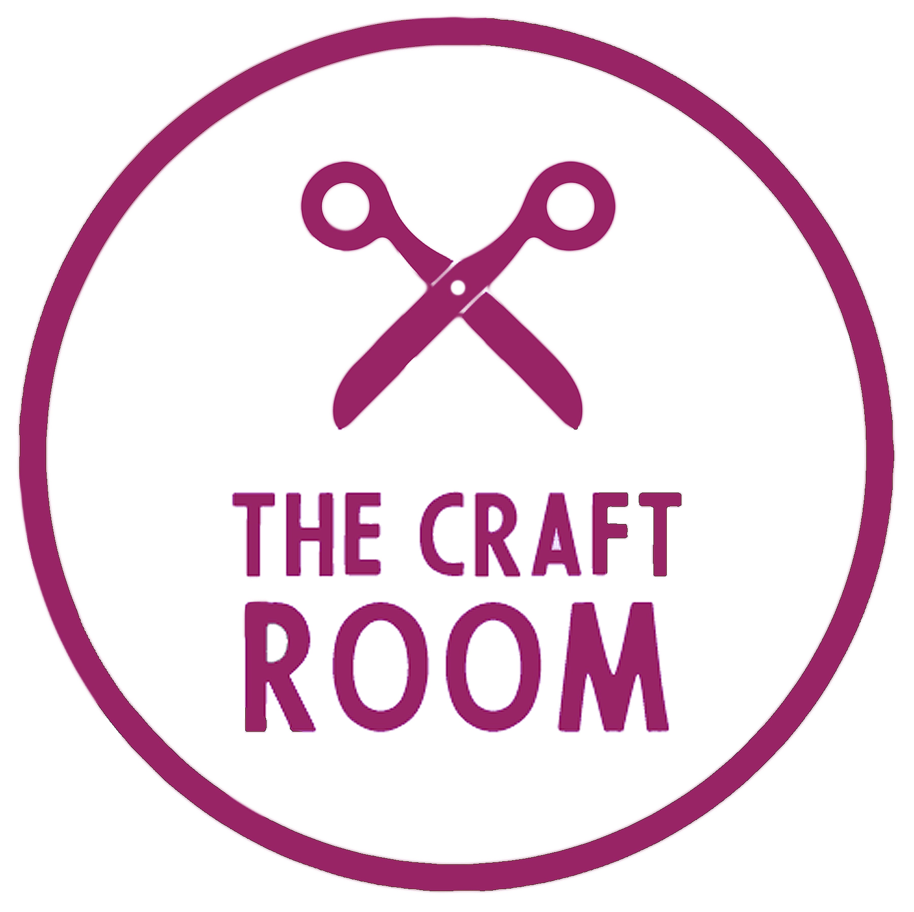 The Craft Room Christchurch Workshops